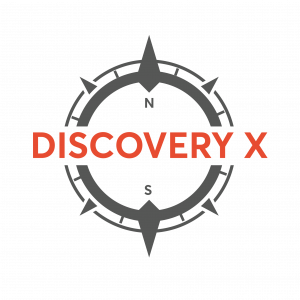 DISCOVERY_X_SENEXA