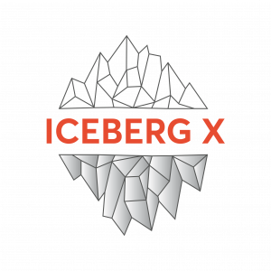 ICEBERG_X_SENEXA